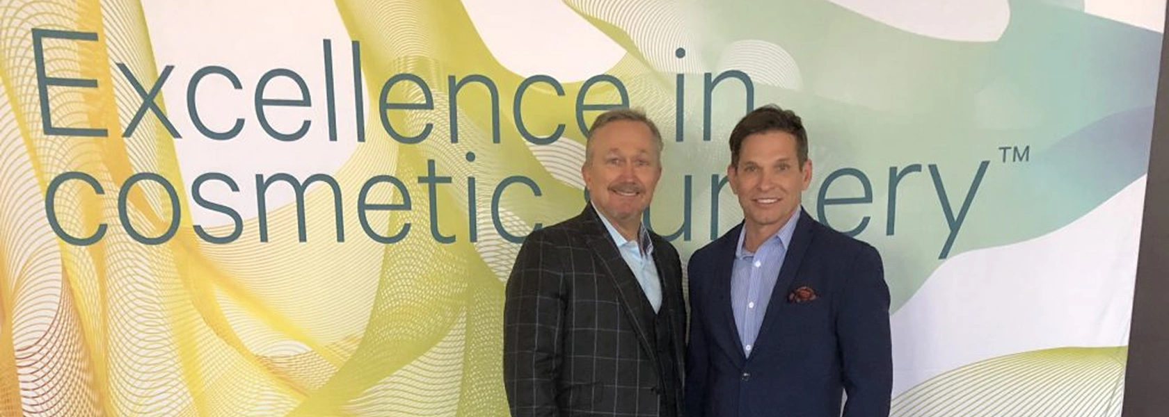 Conference photo