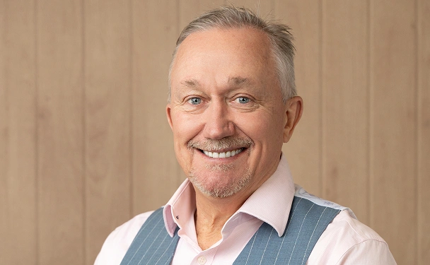Dr Craig Layt (MED: 0001189663), Specialist Plastic and Reconstructive Surgeon