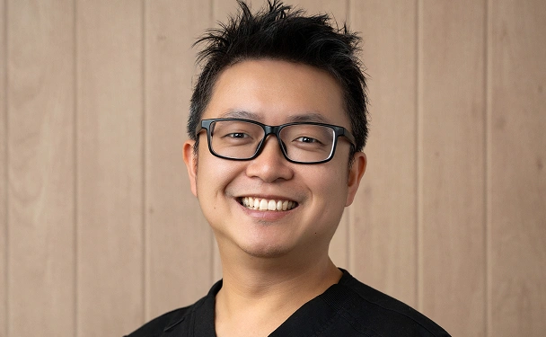 Dr Paul Cheng (MED0002720769), Specialist Plastic, Aesthetic and Reconstructive Surgeon in the Gold Coast, QLD and Northern Rivers, NSW.